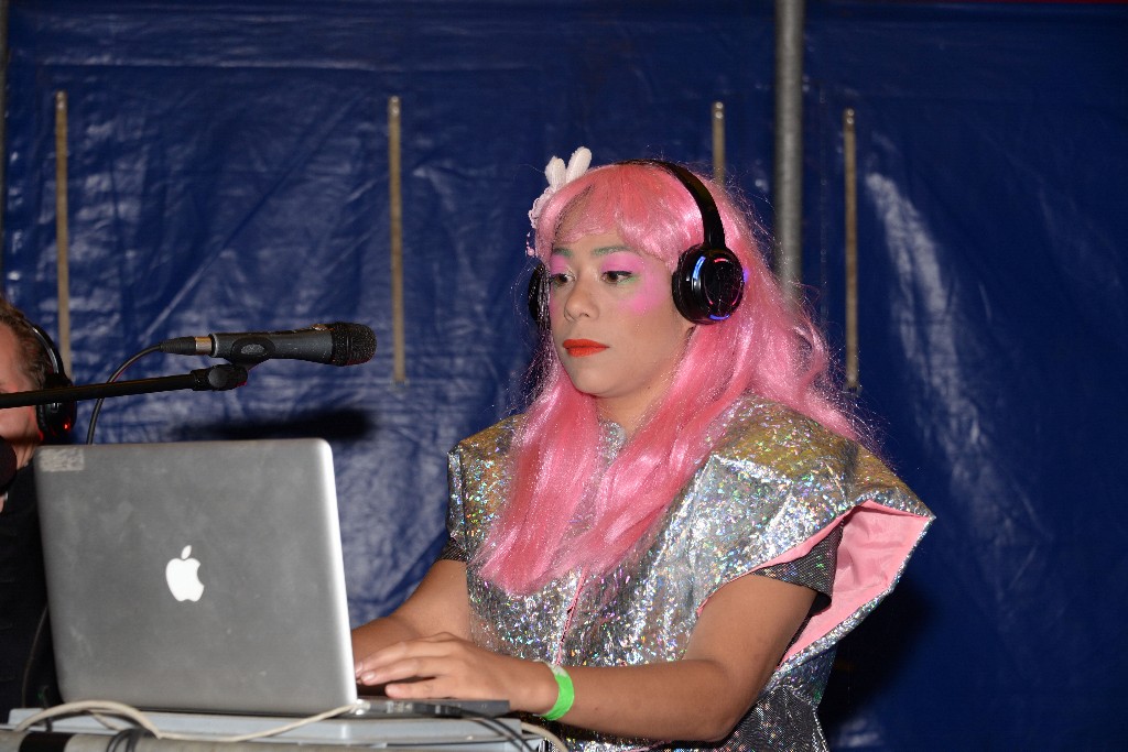 ../Images/Castlefest 2016 Vrijdag 297.jpg